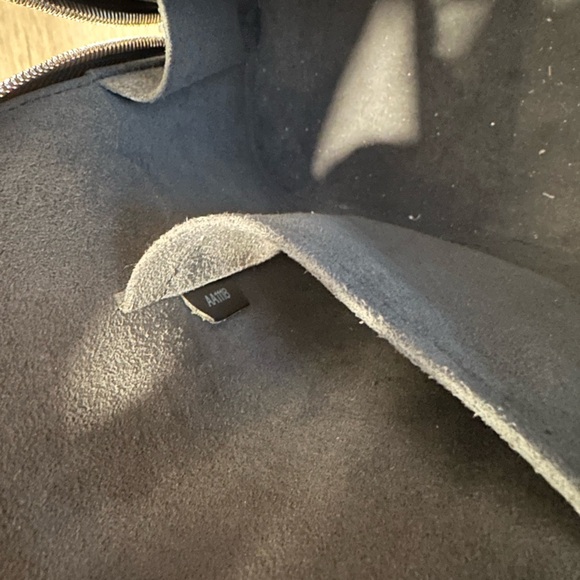 Louis Vuitton Alma PM - Picture 13 of 15